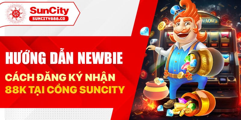 nổ hũ sunwin
